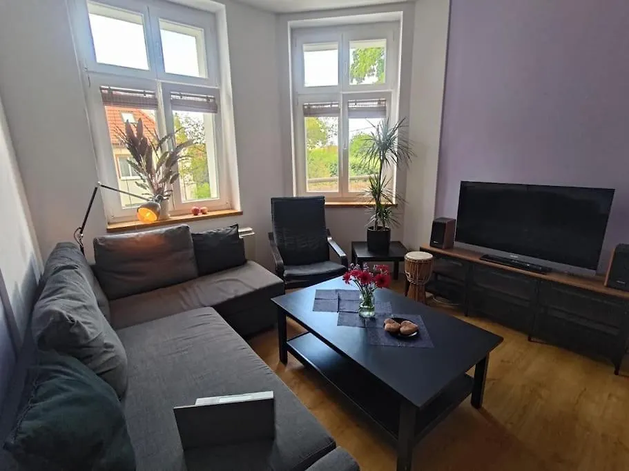 Mieszkanie Gdansk Oliwa Wspolny Przedpokoj Apartment